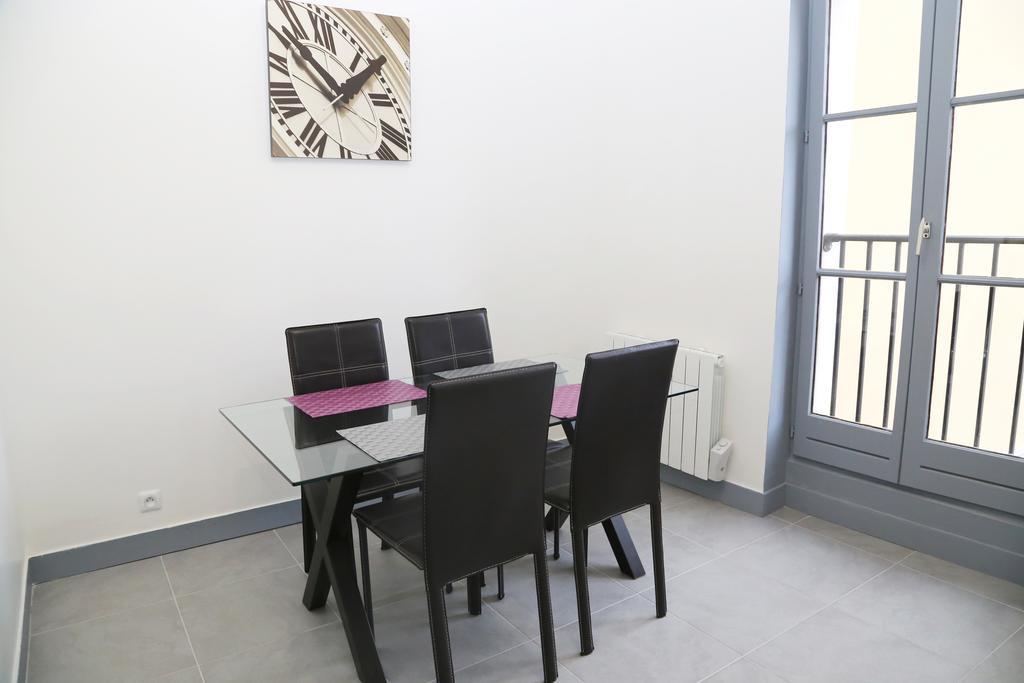 Appartement Bourgeois Онфлер Екстер'єр фото